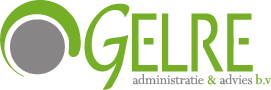 Gelre Advies logo